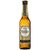Warsteiner Premium Pilsner