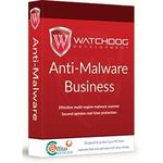 Watchdog Development Watchdog Anti-Malware