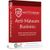 Watchdog Development Watchdog Anti-Malware
