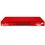 WatchGuard Firebox M290