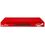 WatchGuard Firebox M390