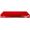 WatchGuard Firebox M690