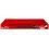 WatchGuard Firebox M690