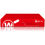 WatchGuard Firebox T40