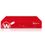 WatchGuard Firebox T45
