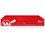 WatchGuard Firebox T80