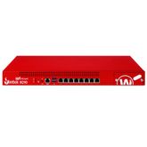 WatchGuard Firebox Trade up to M290