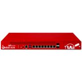 WatchGuard Firebox Trade up to M590