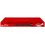 WatchGuard Firebox Trade up to M590