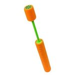 Water Line Max Liquidator