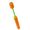 Water Line Max Liquidator