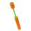 Water Line Max Liquidator