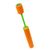 Water Line Max Liquidator