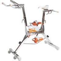 Waterflex WR5 aquabike