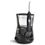 Waterpik Black Aquarius WP662