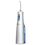 Waterpik Cordless Express WF-02