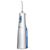 Waterpik Cordless Express WF-02