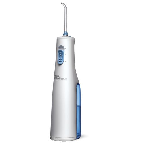 Waterpik Cordless Express WF-02