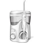 Waterpik Ultra Plus WP160
