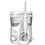 Waterpik Ultra Plus WP160