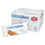 Waterwipes Salviette
