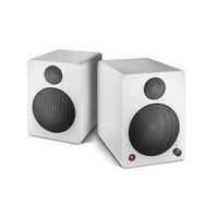 Wavemaster Cube Mini Neo