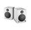 Wavemaster Cube Mini Neo
