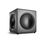 Wavemaster Fusion