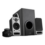 Wavemaster MX3+