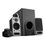 Wavemaster MX3+