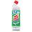 Wc Net Candeggina Gel Extra White