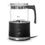 WD Lifestyle Cappuccinatore WD498
