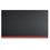 We. by Loewe SEE 55