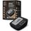 We Care Yu Misuratore di pressione Cardio-Care