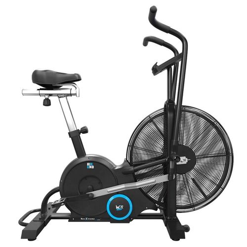 airuno assault bike