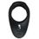 We-Vibe Bond Anello vibrante