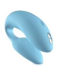 We-Vibe Chorus | Confronta prezzi | Trovaprezzi.it