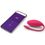 We-Vibe Jive