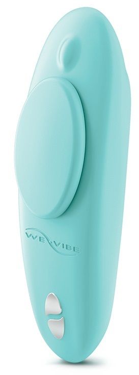 We-Vibe Moxie