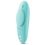 We-Vibe Moxie