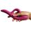 We-Vibe Nova 2