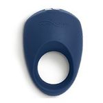 We-Vibe Pivot