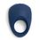 We-Vibe Pivot