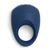 We-Vibe Pivot