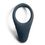 We-Vibe Verge