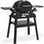 Weber Babecue Q1200N