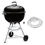 Weber Bar-B-Kettle