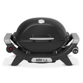 Weber Barbecue Q 1100N