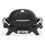 Weber Barbecue Q 1100N
