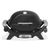 Weber Barbecue Q 1100N